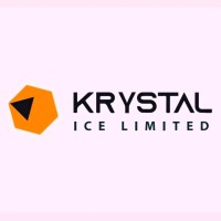 Krystal Icepops Ltd logo